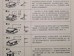 -杭州工艺美术博物馆