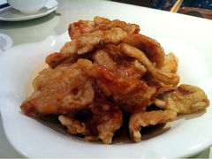 iphone_upload_pic-红樱桃·新派辽菜(北行店)
