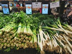 -永辉超市(鲁谷店)