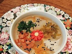 -美乐食街(小南店)