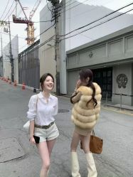 -Dr.U博士医疗美容医院