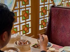 -点都德(千灯湖环宇城店)
