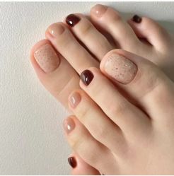 -悦指间美甲美睫