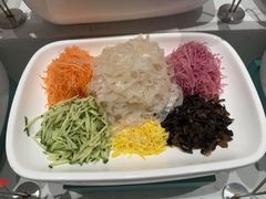 -映像威海·海鲜味道(市区店)