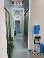 -苗医生0感科技祛痘