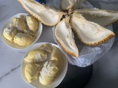 -盒马鲜生(悠方店)