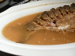 -阿庄新豫菜(通泰路店)