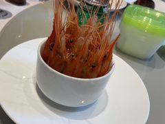 -红城阁·上海味道(四平路店)