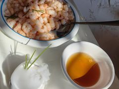 -楼外楼(西湖景区孤山路店)