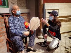 -和平菓局(王府井店)