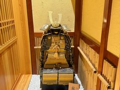 -荣一代目OMAKASE板前料理
