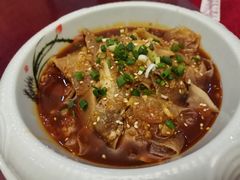 -小杨妹无刺鲫鱼(都市花园店)