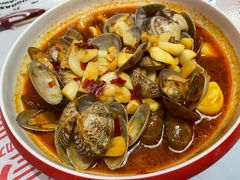 -拙大师·龙虾四季排档·夜宵至凌晨4点(九环路店)