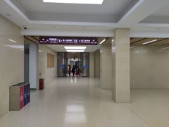 -上海财经大学(国定路校区)