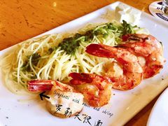 -兰特伯爵西餐厅·啤酒屋(方庄店)