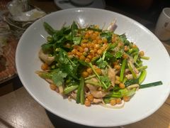 -蠔爺王志德生蚝馆(金沙湾店)