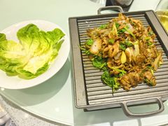 -紫光园(劲松店)