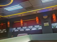 -泰煌鸡·上海白斩鸡·沪菜(平利店)