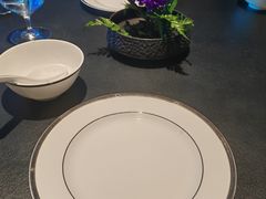 -茶人村·前滩江景雅宴(上海首店)