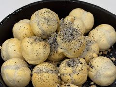 小炒汤团-眉州东坡(清河万象汇店)