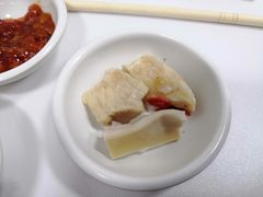 -化州颜勇牛腩(深圳总店)