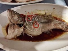 -陶然居·重庆菜(南滨路店)