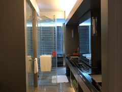 -上海外滩英迪格酒店