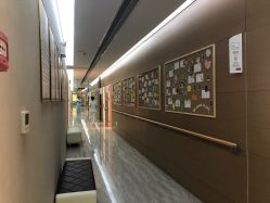 点击看大图 -上海首尔丽格医疗美容医院