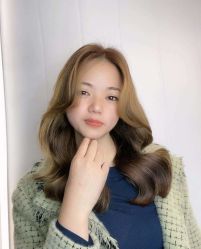-DG SALON·潮牌造型