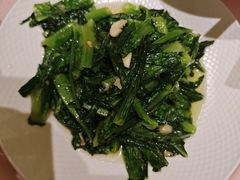 -王府井酒店(金桥港湾店)