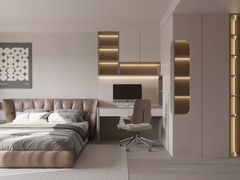 -红星美凯龙(东北全球家居1号店)