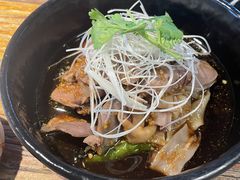 -随便·稻香鸭私房手作餐厅