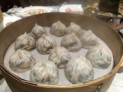 -金陵食府(林景店)