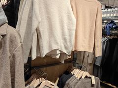 -MUJI无印良品(京西大悦城店)