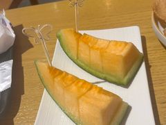-青木瓜之味 · 越南料理(七宝宝龙店)