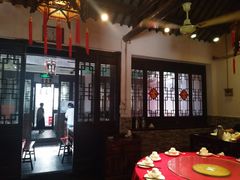 -三林本帮馆(中林街店)