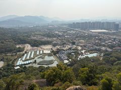 -云洞岩风景区