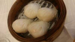 -名宴婚宴专门店·宴会厅(京基100店)