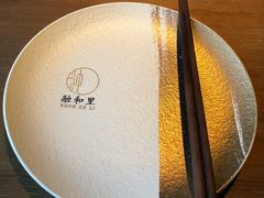 -融和里(华润·二十四城店)