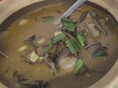 -聚味瞿记·龙虾堂(树木岭店)