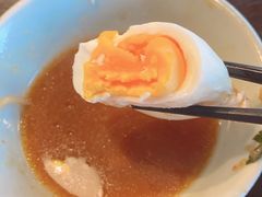 -鍋ぞう(新宿西口店)