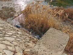 -北京上方山国家森林公园