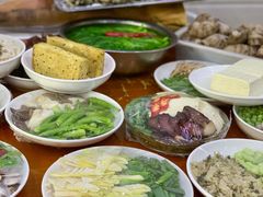 -全乐鱼馆·淳牌有机鱼直营店