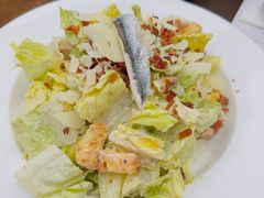 -太平山餐厅(山顶道店)