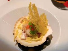 -wann lounge 低温慢煮牛排·清吧