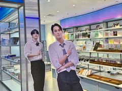-摩天活力城·摩天轮