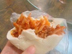 -袁大头包子(光华路店)
