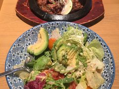 -沼津港渔市(宏伊国际广场店)