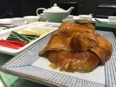-湘爵士(王府井百货黄兴中路店)