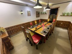 -吧嘚嘴炭烧鸽串吧(北海街店)